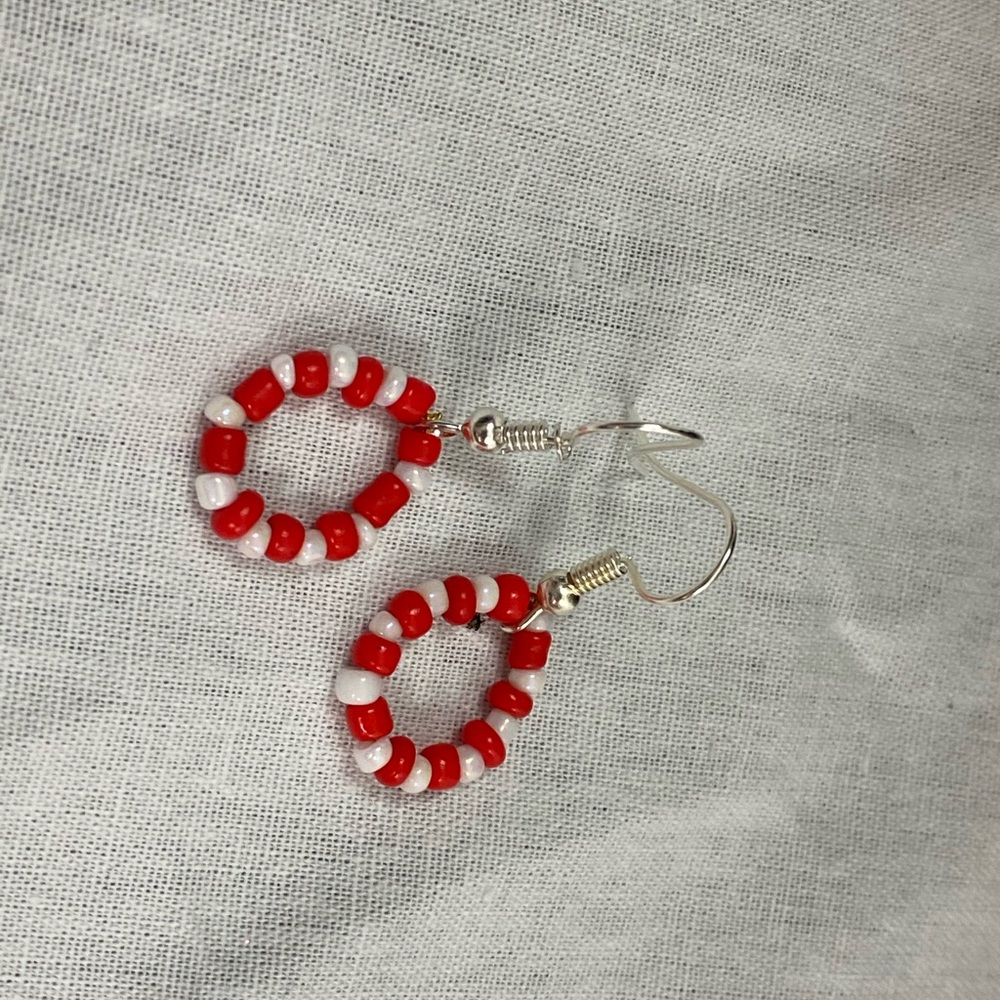 Earrings for girls
